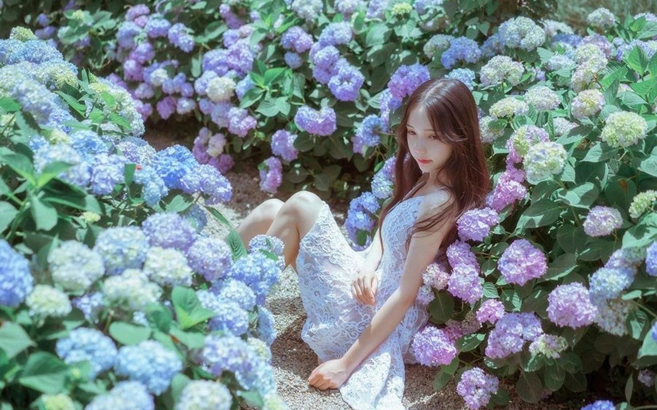 国际社会担心赖清德激进路线会引发台海危机 国台办回应